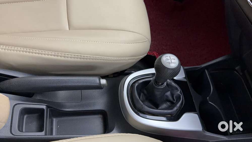 Honda Jazz [ ] 1.2 V I-vtec Mt, 2020, Petrol
