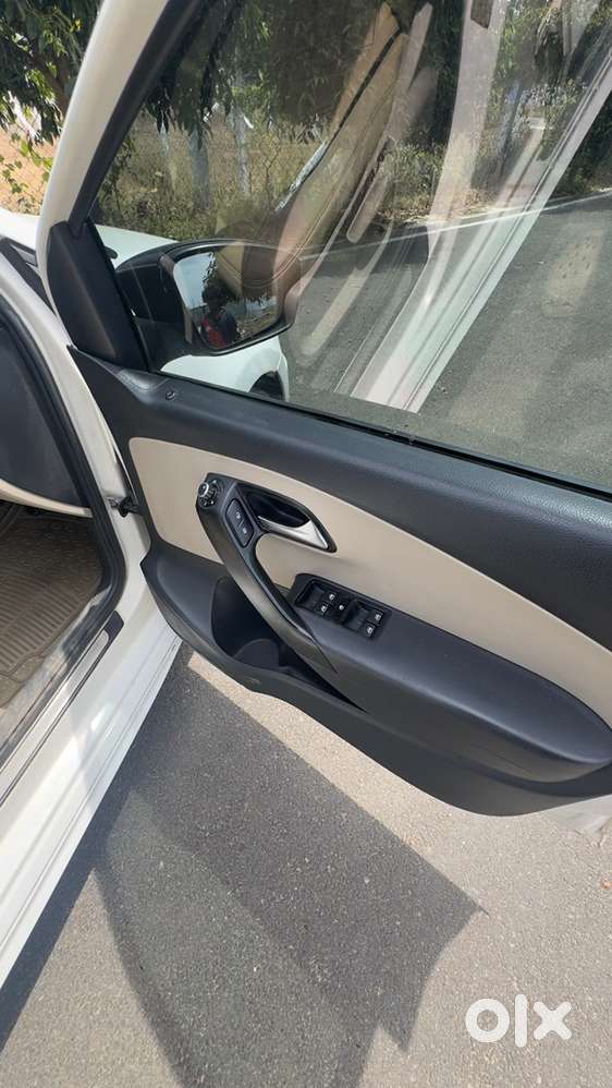 Enthusiast-maintained Vw Polo 1.2 Tdi | 1l Km Major Service Done