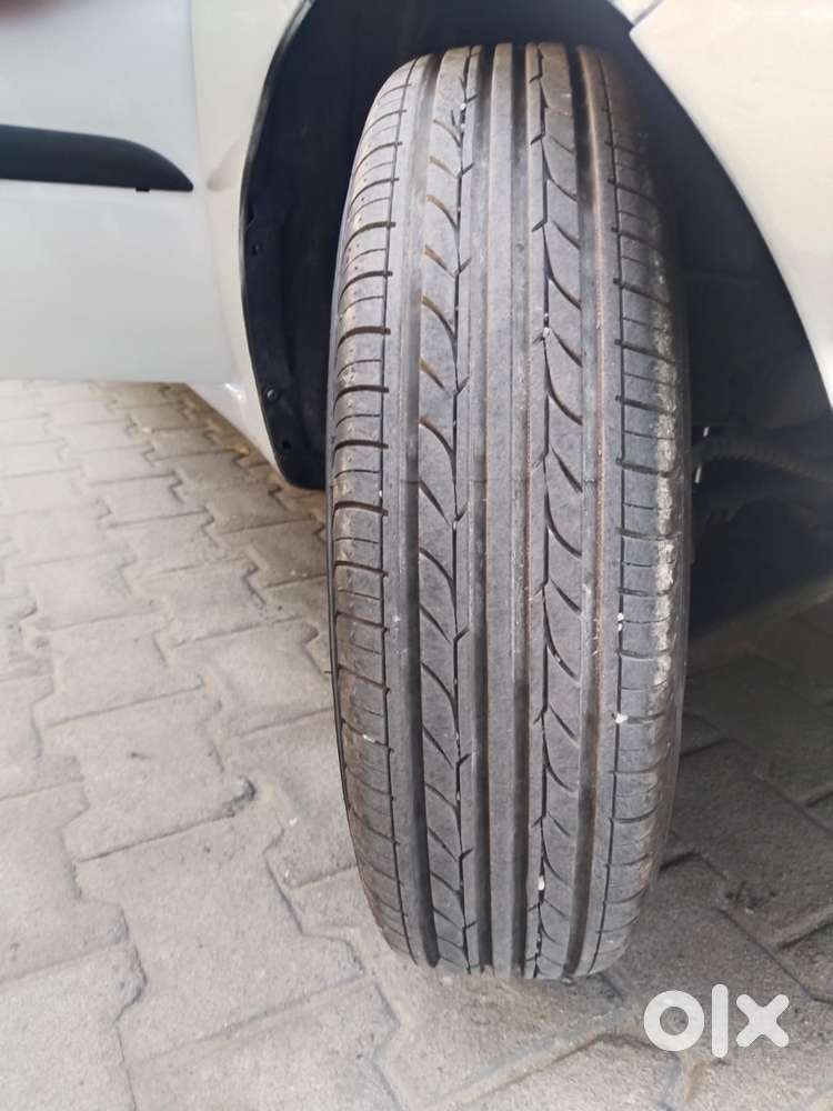 Hyundai I10 Era, 2012, Petrol