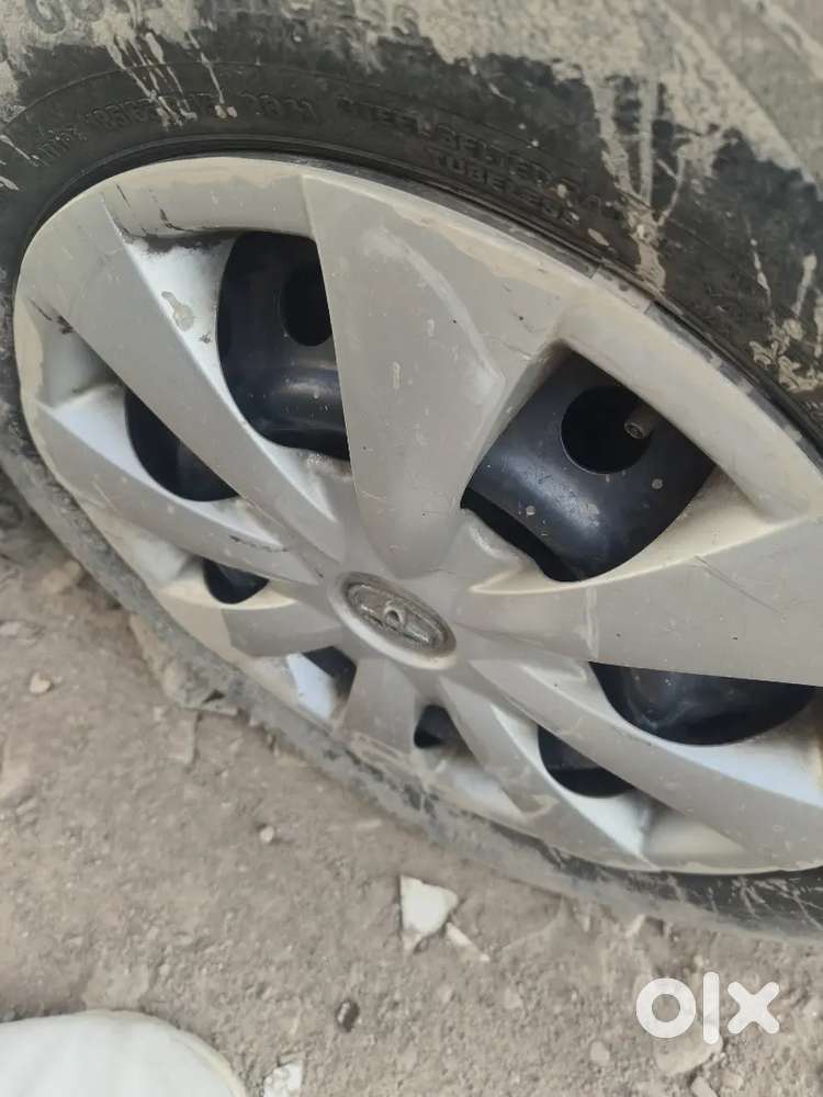 2012 Se Upar Ka Model Chahiye
