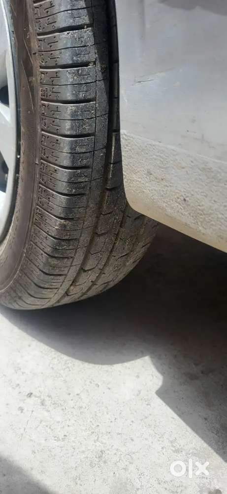 Hyundai Grand I10 2016 Cng & Hybrids 137000 Km Driven