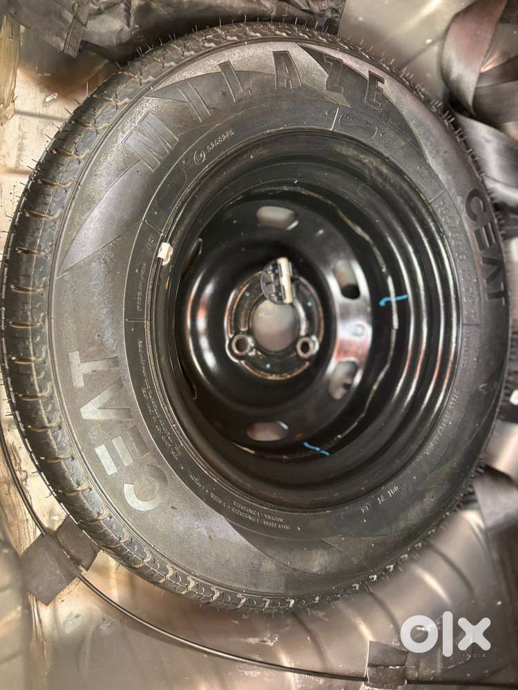 Renault Kwid 1.0 Rxt Edition, 2018, Petrol