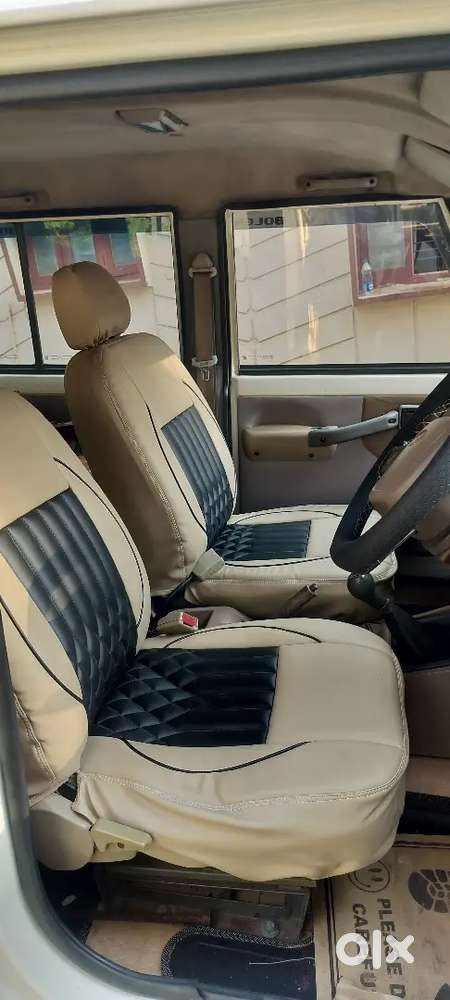 Mahindra Bolero Zlx Modal 2015 Registration  2019
