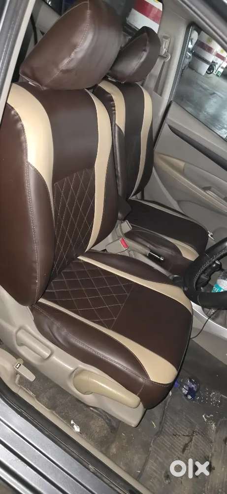 Honda City 2009 Petrol Well Maintained