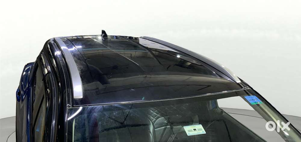 Renault Kiger Rxl, 2021, Petrol