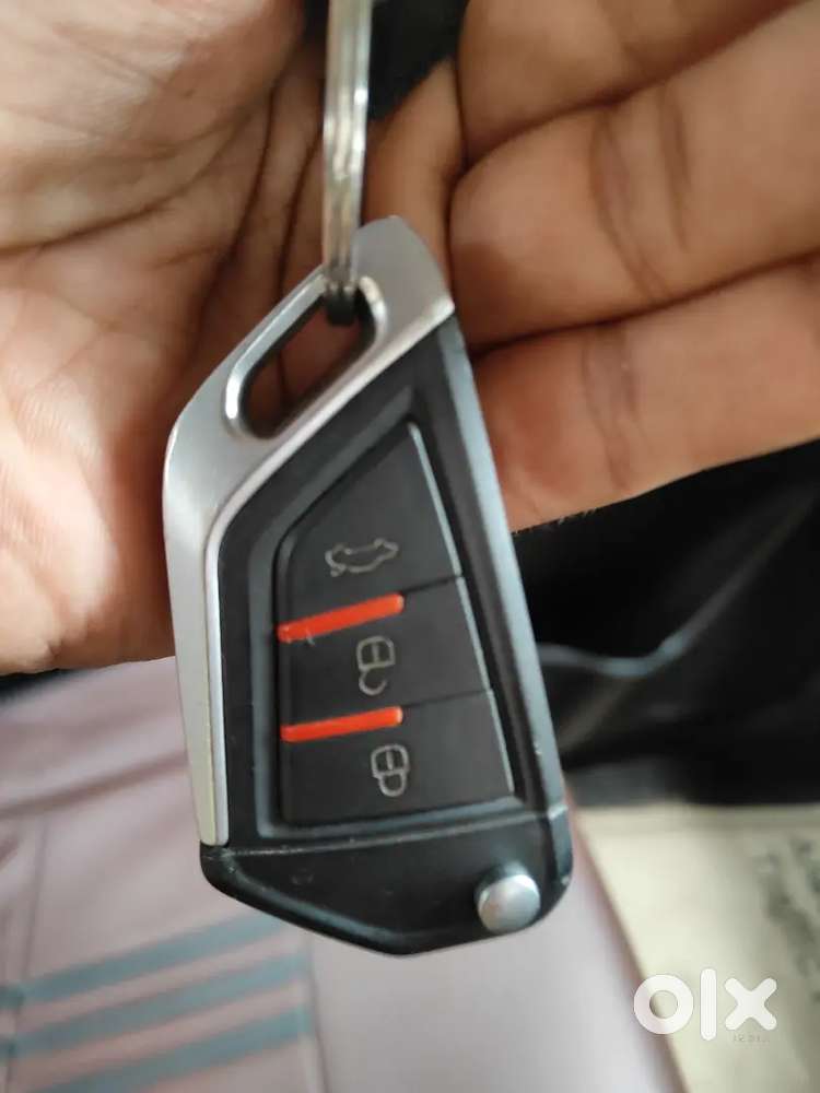 Maruti Suzuki Ignis 2023 Cng  Well Maintained