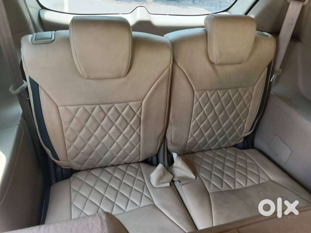 Toyota Fortuner 3.0 4x2 Automatic, 2022, Diesel