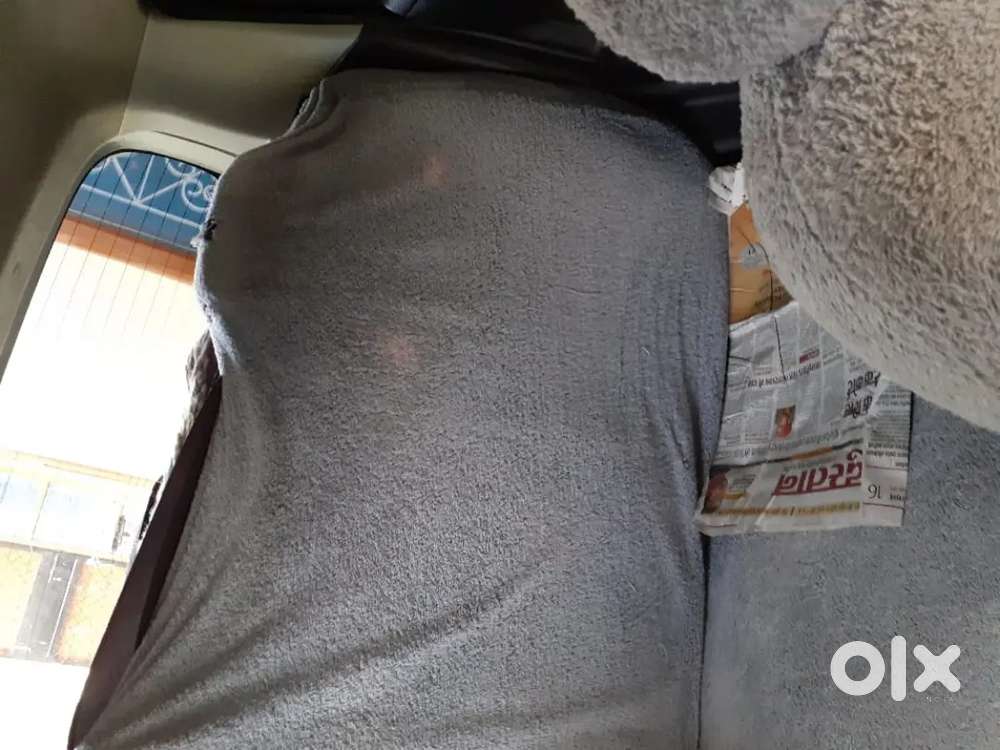 Maruti Suzuki Swift 2014 Diesel 85000 Km Driven In Good Condition