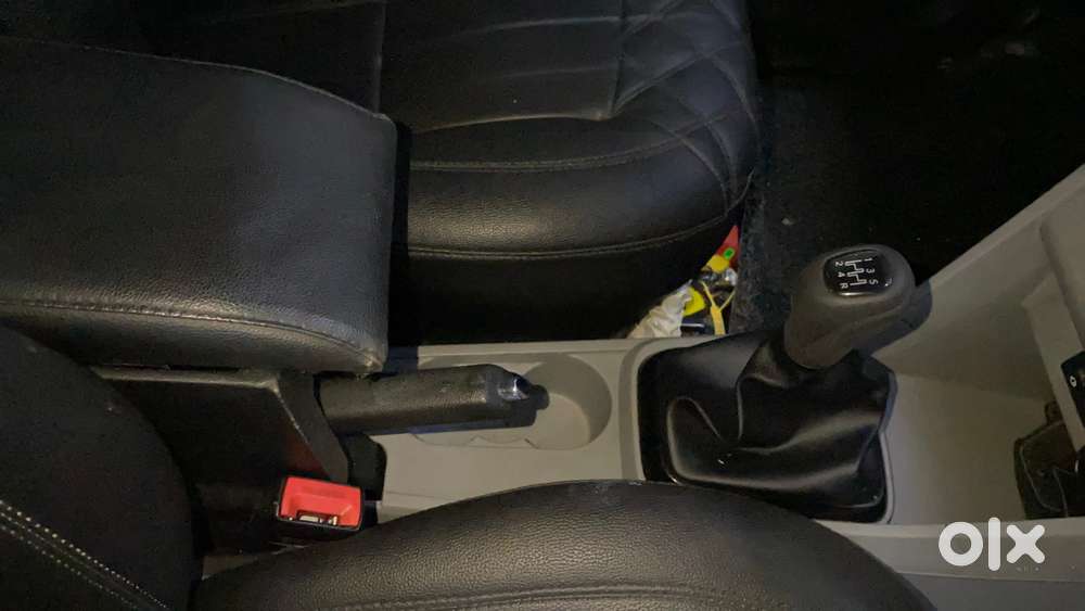 Tata Tiago 1.2 Revotron Xt Cng, 2023, Cng & Hybrids