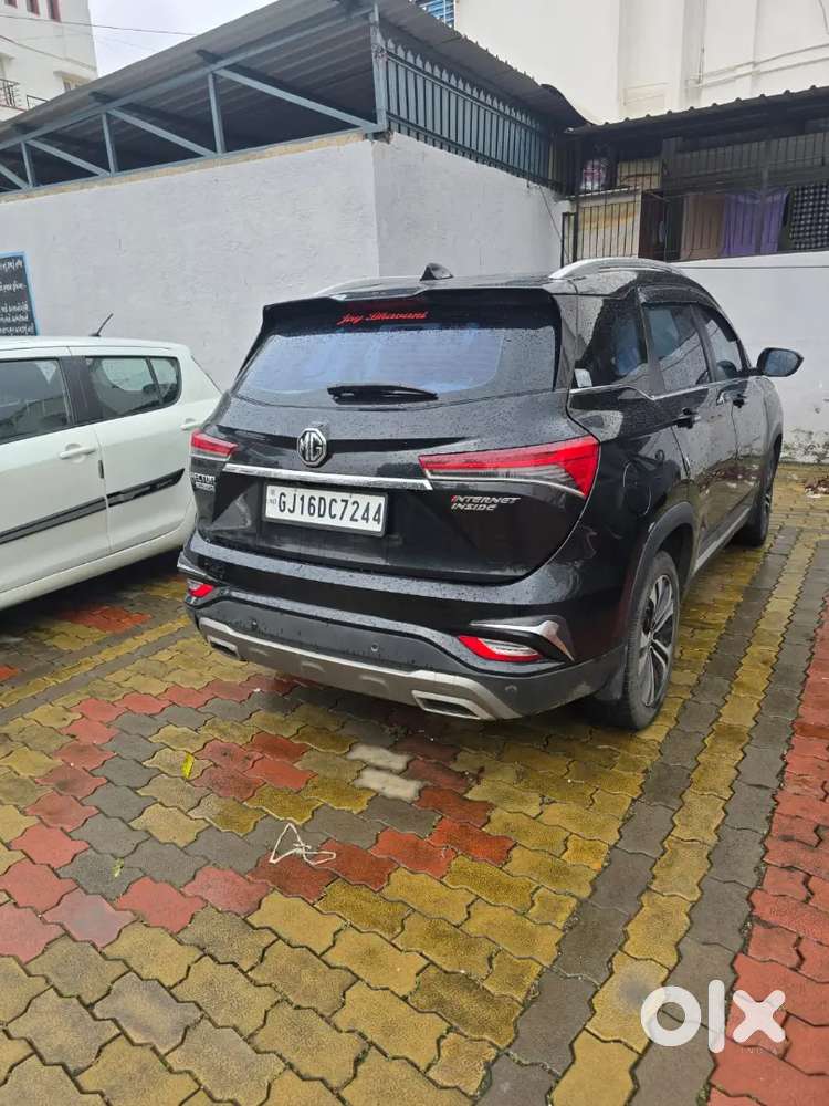 Brand New Condition,well Maintained Car,single Handed Less Driving Car