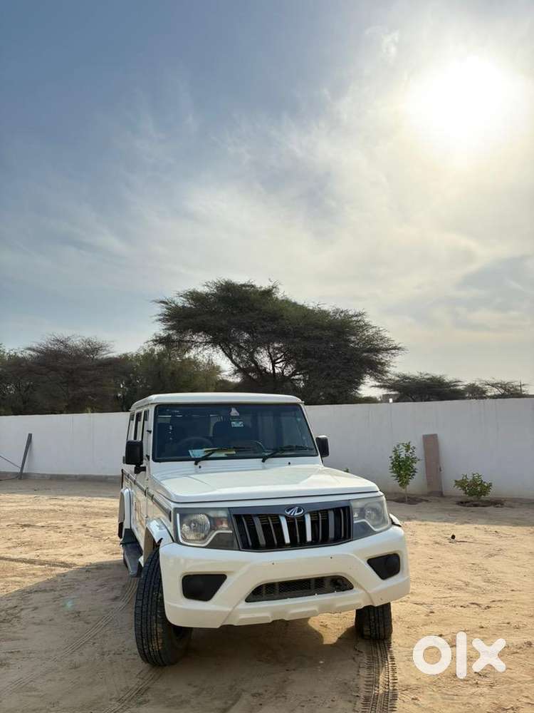 Mahindra Diesel Manual 2021 Car