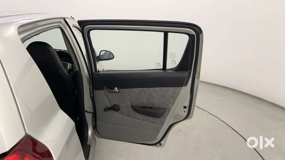 Maruti Suzuki Alto 800 Lxi, 2018, Petrol