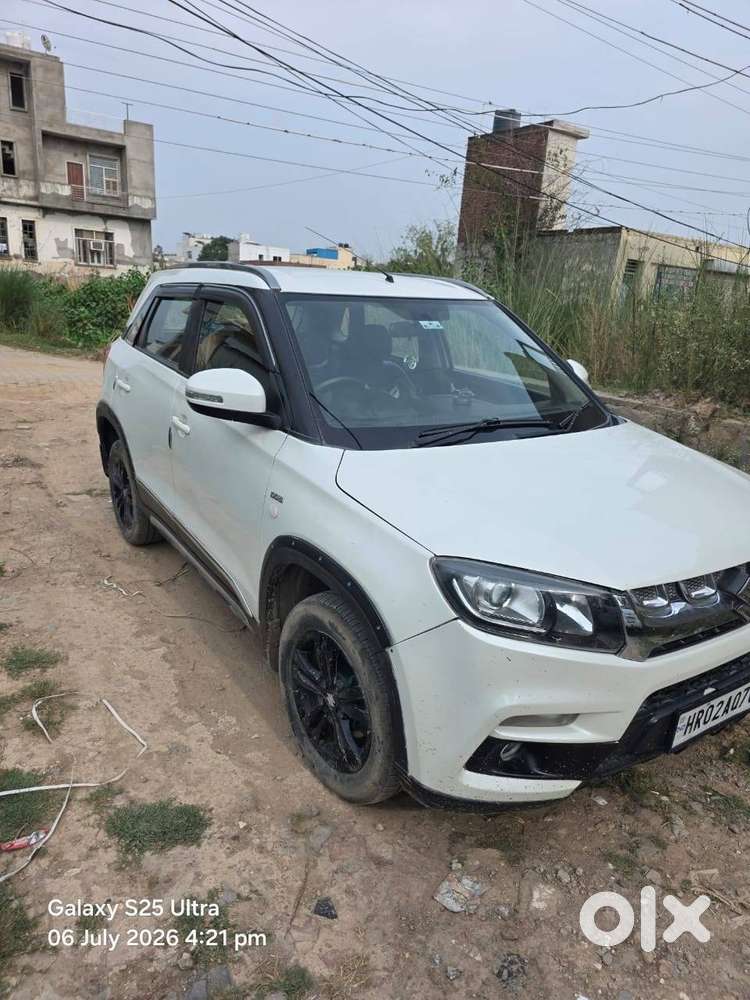 Gaddi Puri Ok Lene Wale Hi Coll Kre