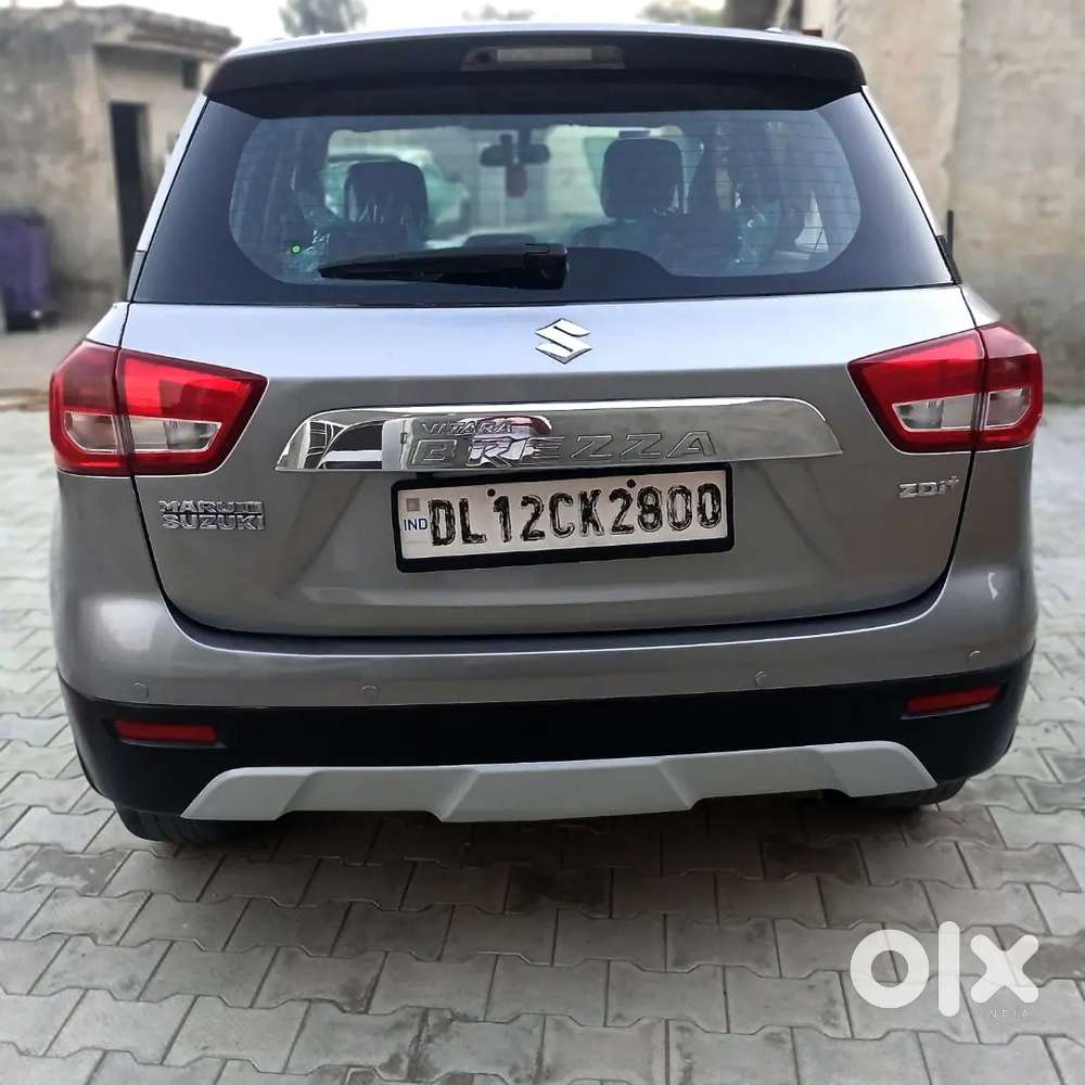 New Brand Car And Fix Price