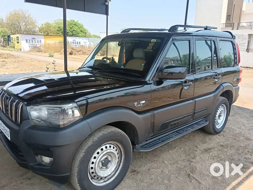 Urgent Sell Car