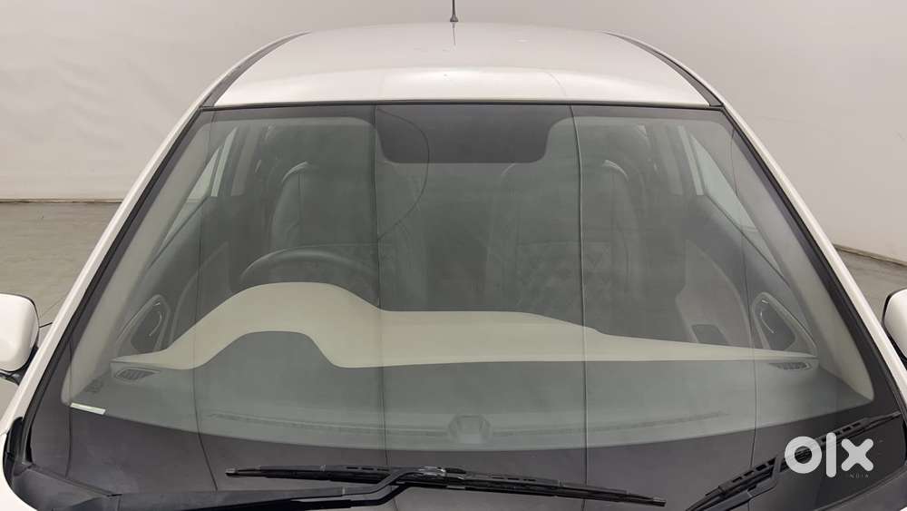 Hyundai Elite I20 [2018-2020] 1.2 Magna Executive, 2018, Petrol