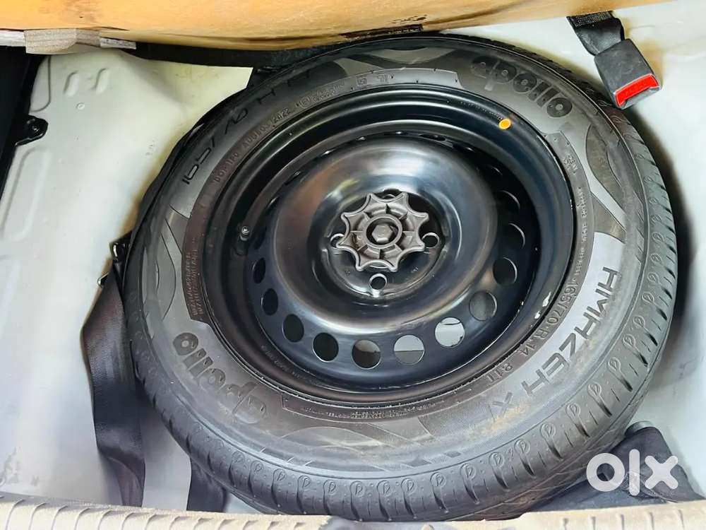 Hyundai Grand I10 2017 Petrol Well Maintained- Kappa