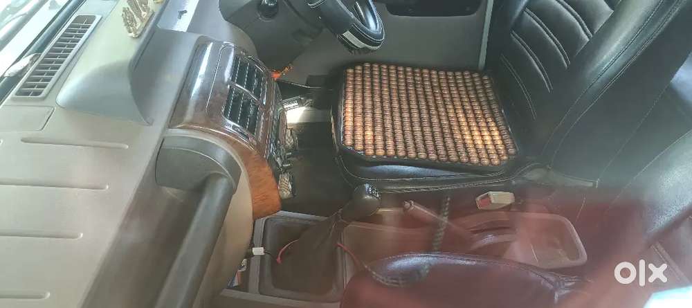 Full Condition On Working At A Time Force Top Hand Vehicle