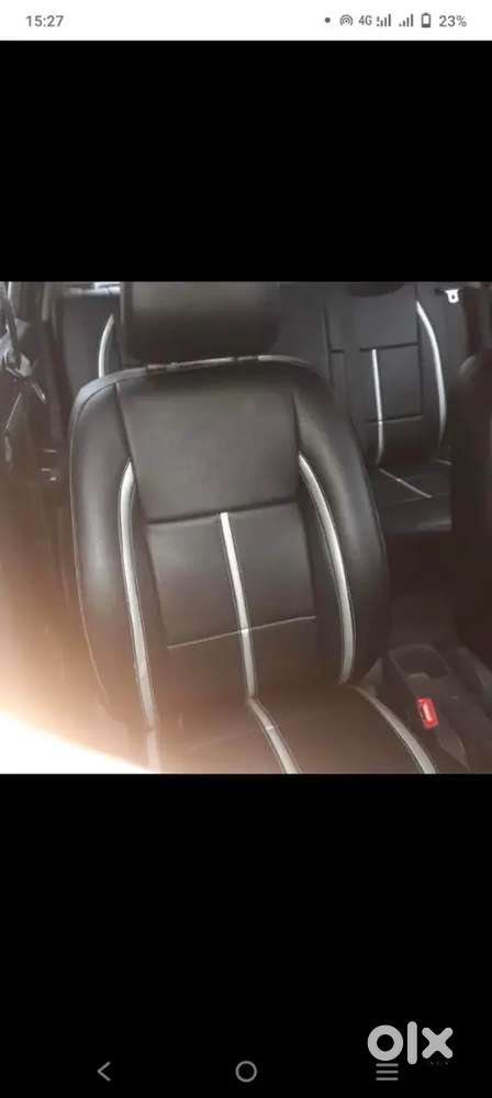 Swift Vdi  With Good Condition
