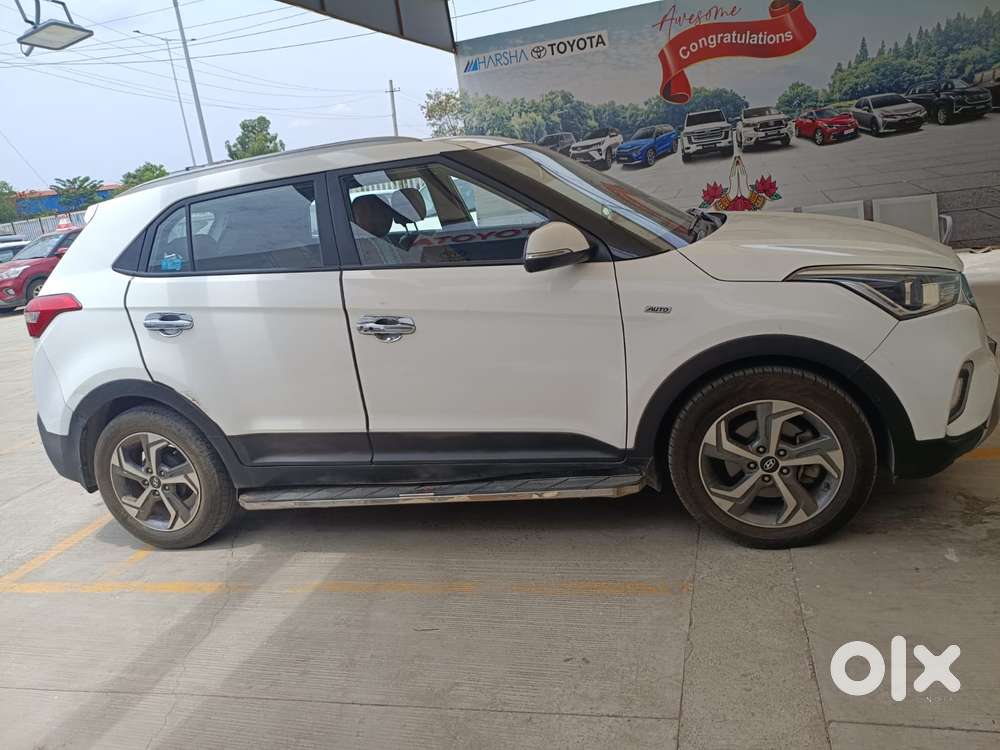 Maruti Suzuki S Cross 2015-2017 Ddis 320 Zeta, 2015, Diesel