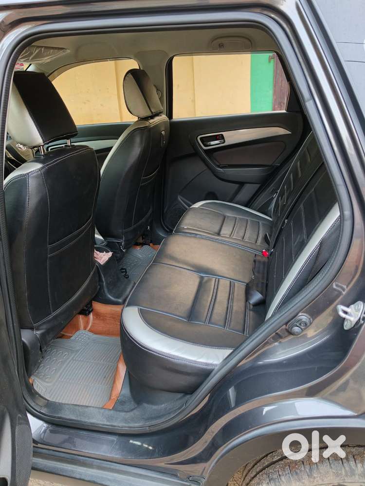 Toyota Urban Cruiser, 2022, Petrol