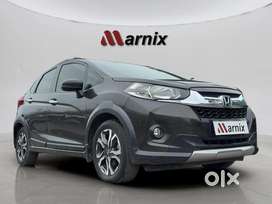 Find 19745 Used Honda Cars for Sale in India - Second Hand