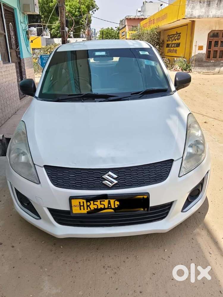 Maruti Suzuki Hybrid 2019