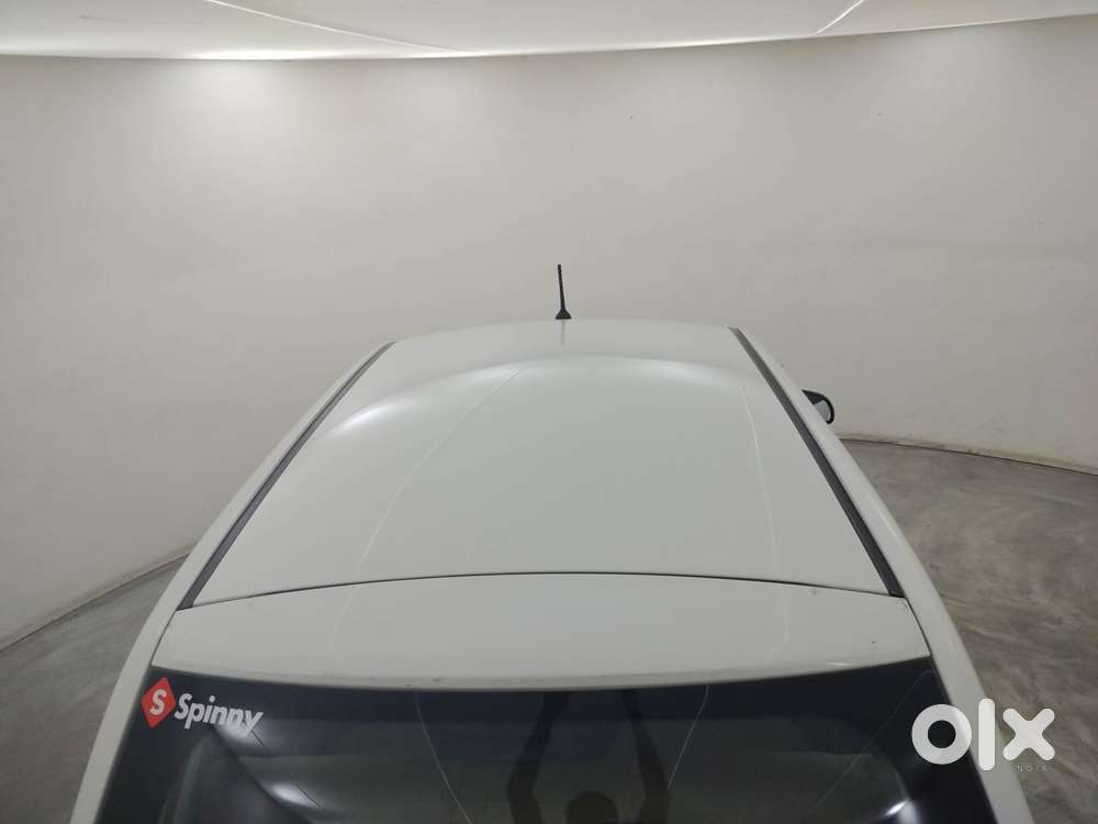 Hyundai I10 Sportz 1.1 Irde2, 2016, Petrol