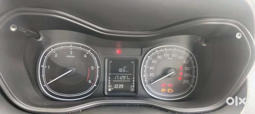 Good Condition
