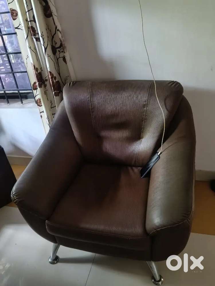 Sofaset for sale
