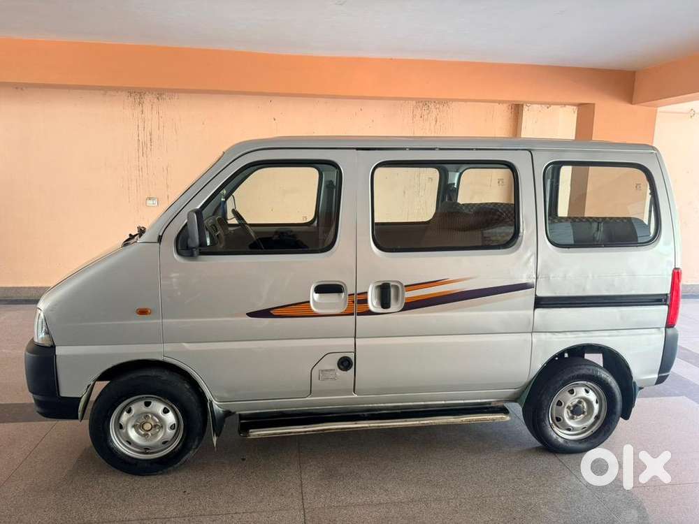 Maruti Suzuki Car 2019
