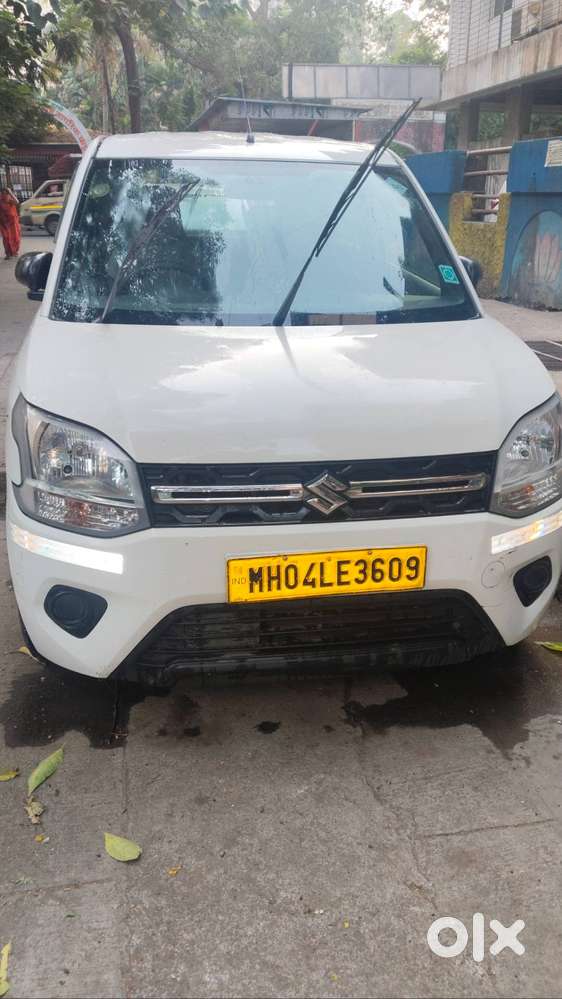 Any Serious Buyer Contact Me