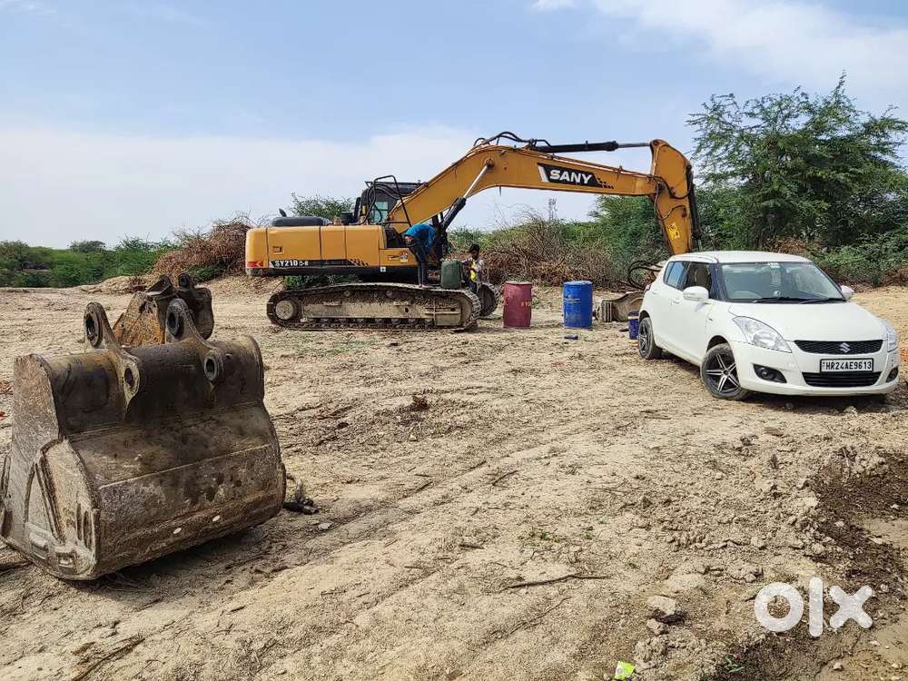 Maruti Suzuki Swift 2012