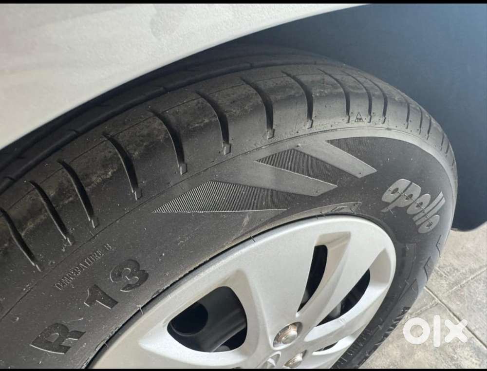 Hyundai I10 Magna 1.1l, 2012, Petrol