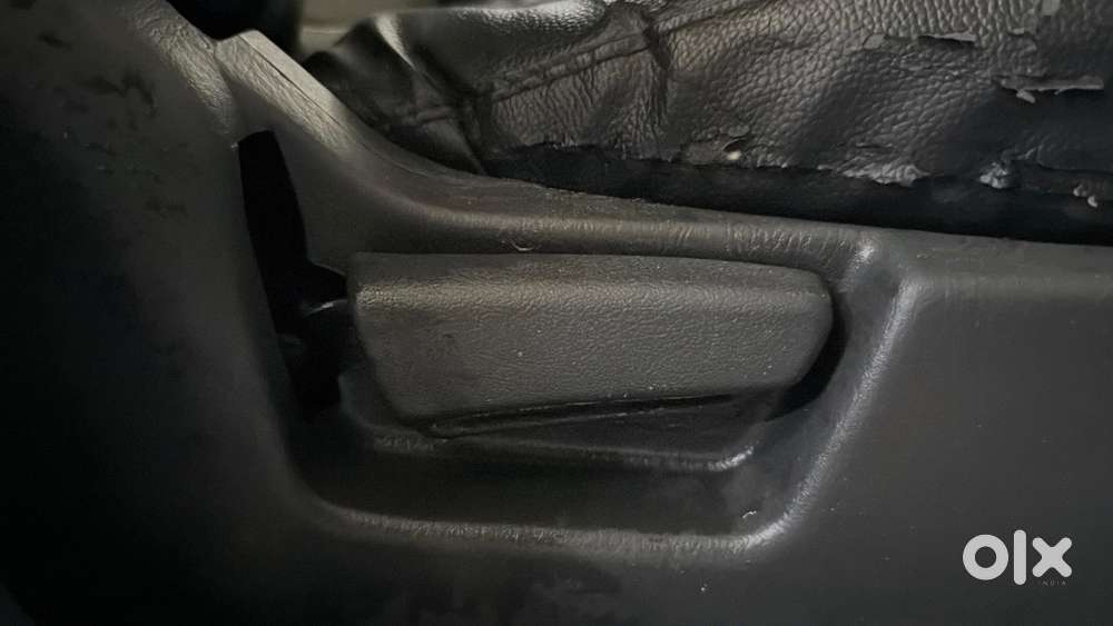 Maruti Suzuki Alto K10 1.0 Vxi (o), 2017, Petrol