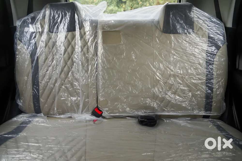 Maruti Suzuki Wagon R 1.0