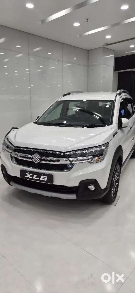Maruti Suzuki Fronx, Baleno, Grand Vitara,e Vitara,xl6, Invicto