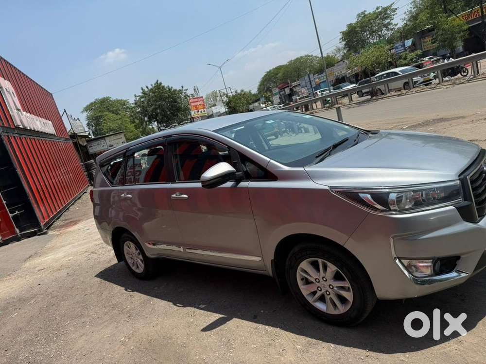 Toyota Diesel Manual 2023