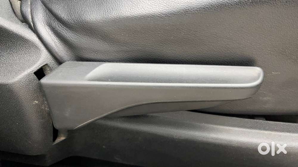 Volkswagen Taigun 1.0 Tsi Comfortline, 2022, Petrol