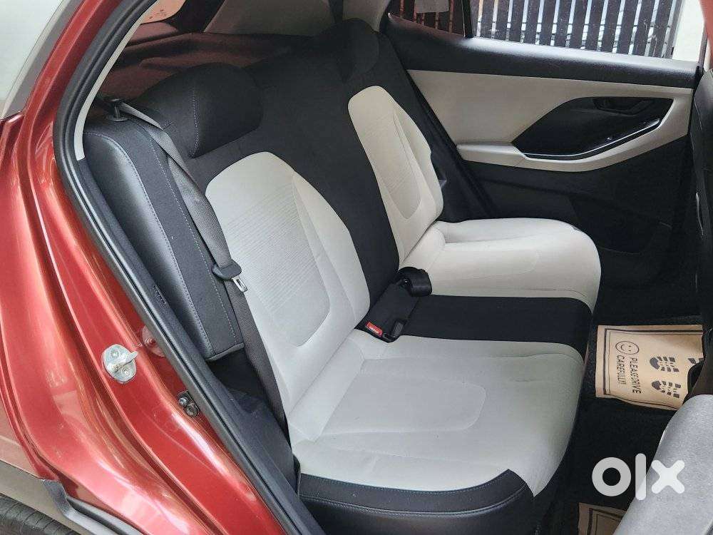 Hyundai Creta E 1.5 Diesel, 2020, Diesel