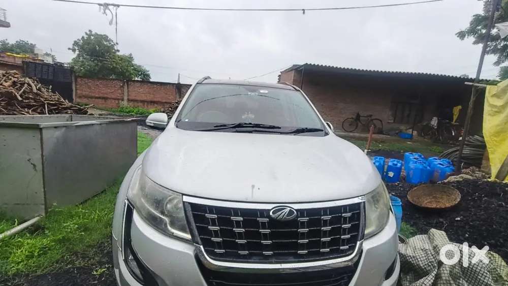 New Car Parcese