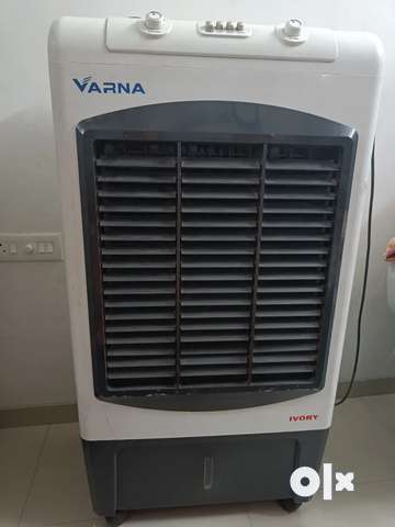 Varna cooler hot sale sapphire dx