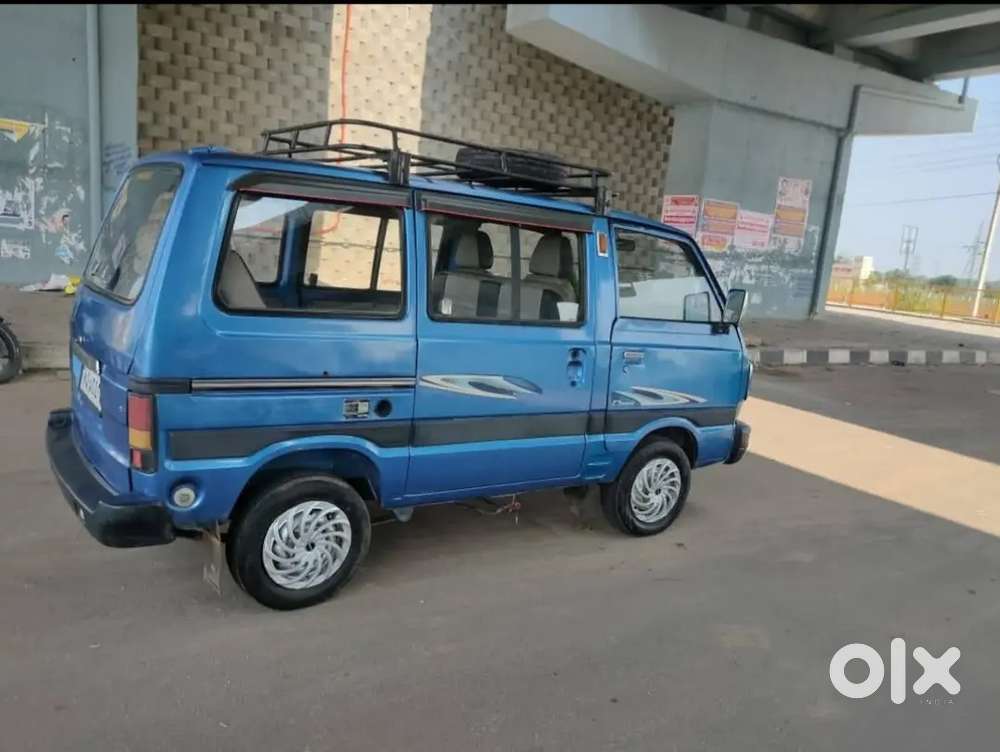 Insurance 1year Fc2028 Full Current Good Condition Engine New Battery