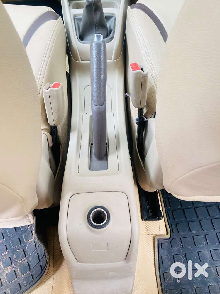 Maruti Suzuki Ertiga 1.5 Vxi, 2021, Petrol