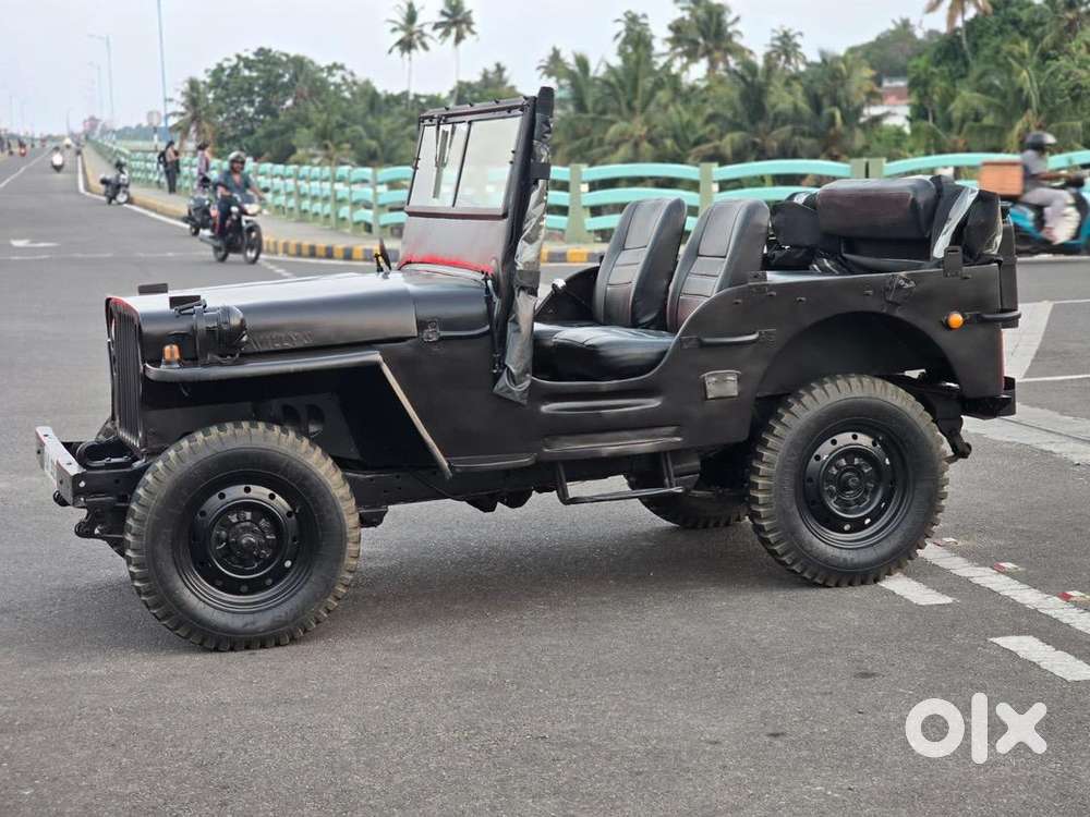 Restored As Per Original Condition. Test Donerecently