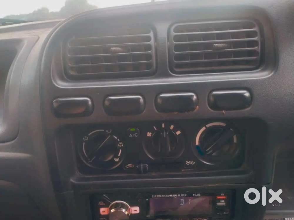 Maruti Suzuki Alto 2006 Petrol 87500 Km Driven