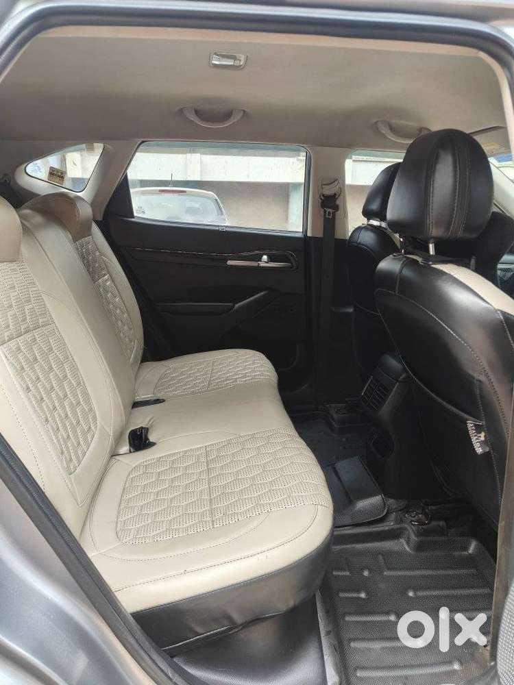 Kia Seltos Htk G, 2019, Petrol