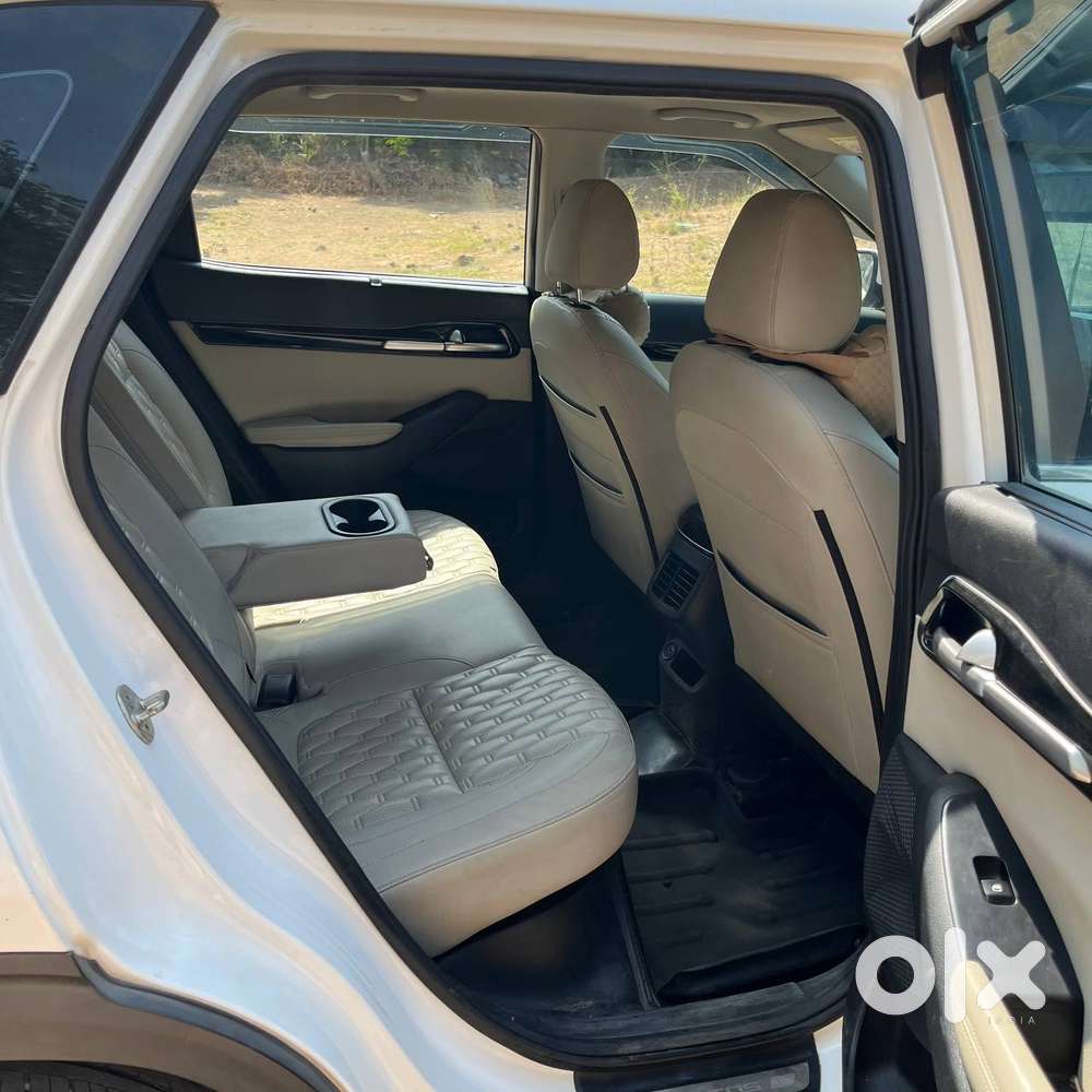 Kia Seltos Htx D, 2021, Diesel