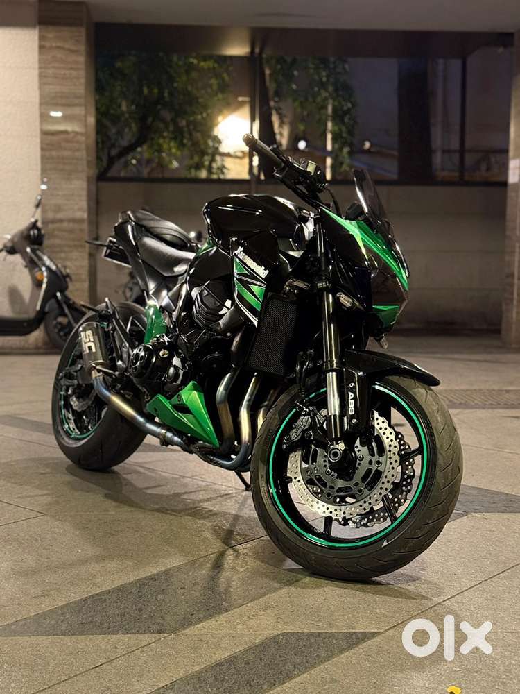 In India Kawasaki Z800 Price In Usa Kawasaki Z800 Motorcycles