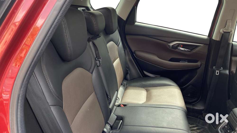 Toyota Urban Cruiser Hyryder 1.5 V Hybrid, 2022, Petrol